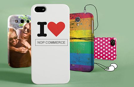 Bild für Kategorie Others