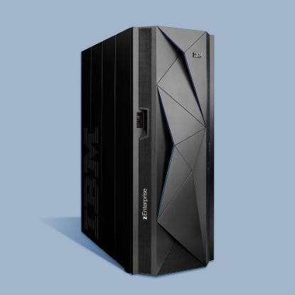 Bild von Meatloaf - german