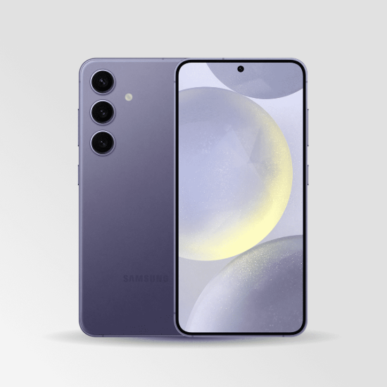 Bild von Samsung Galaxy S24 256GB